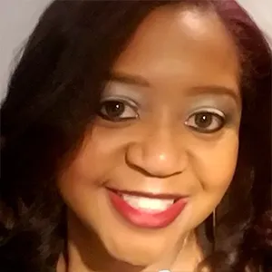 Shanel Boyd Haskins