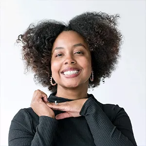 JenDina (Sky) Bowers