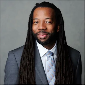 Gregory Jenkins