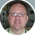 James Harris Jr.