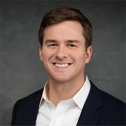 Drew Brown
