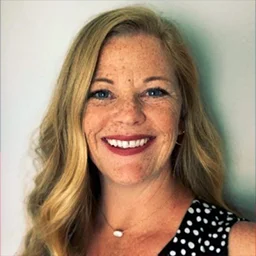 Erica Thomas, PhD