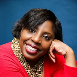 Sontina Greene